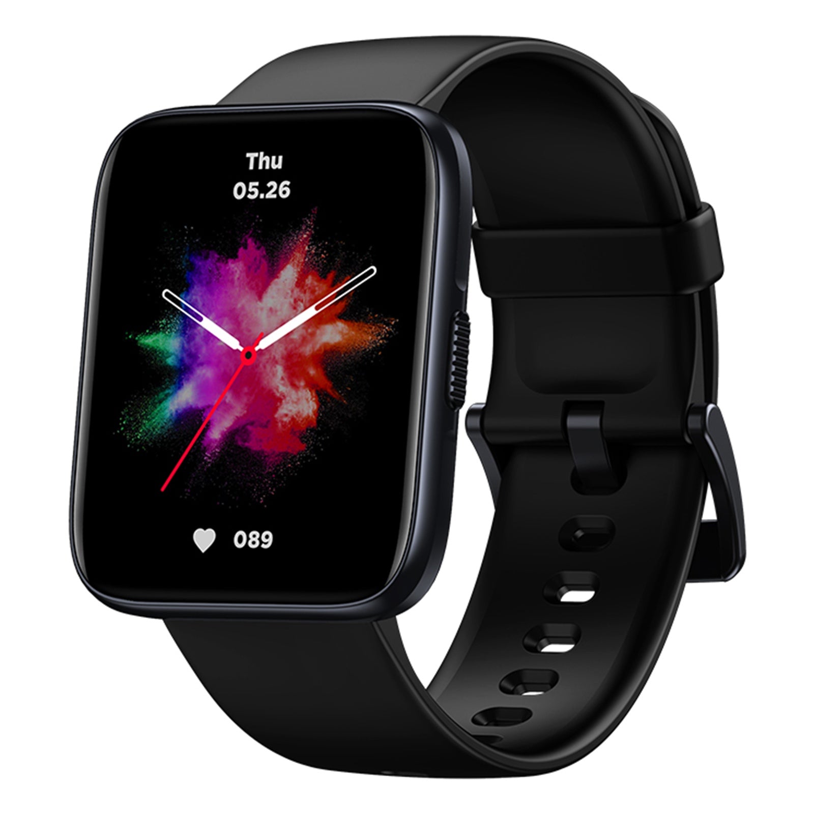smart watch smart watch